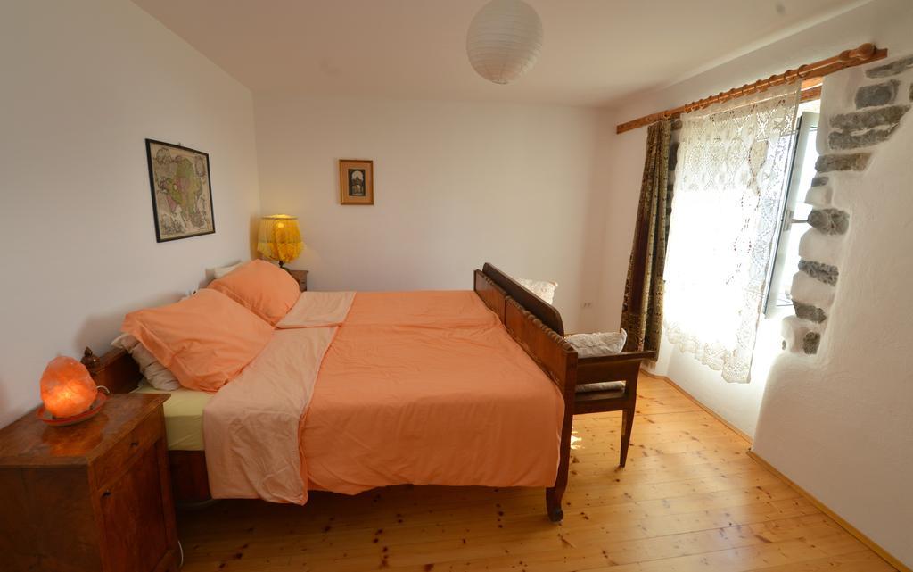 Apartments Maja Пиран Екстериор снимка