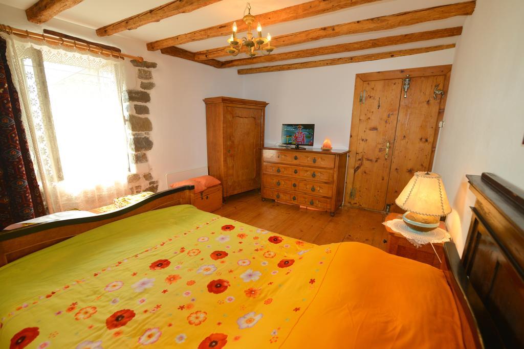 Apartments Maja Пиран Екстериор снимка